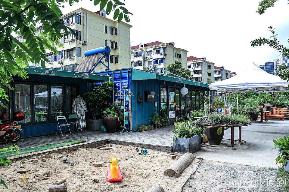 最新网络游戏手机版,时代宠儿的娱乐之选