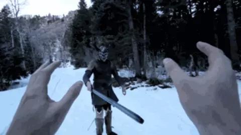 最新网络游戏手机版,时代宠儿的娱乐之选