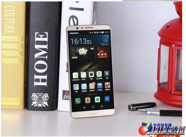 沃手机最新款价格图片,学习变化,自信成就梦想之路