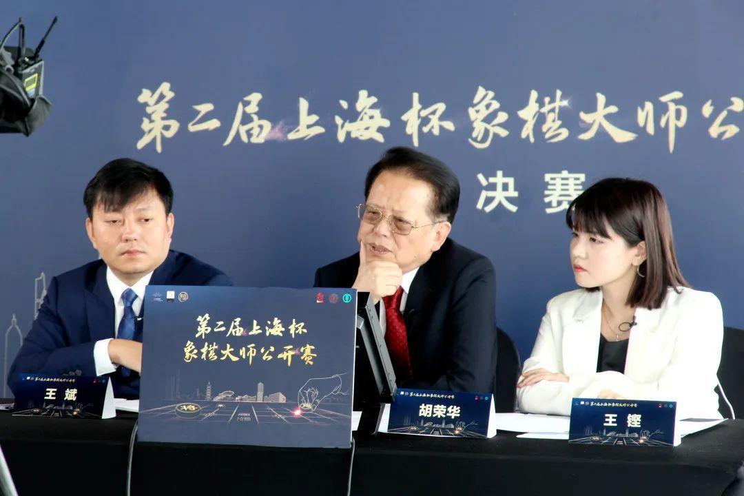 赵鑫鑫在线讲棋步骤指南，最新讲解与实战策略分析