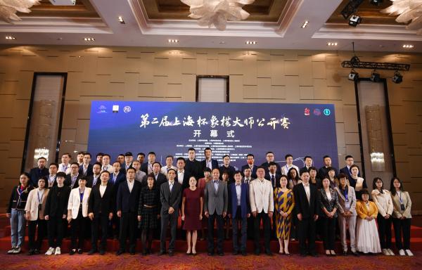 赵鑫鑫在线讲棋步骤指南,最新讲解与实战策略分析