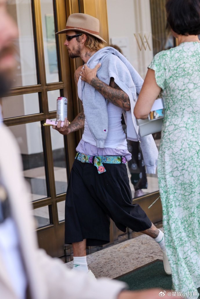 比伯最新消息2024,获取与了解比伯的最新动态与资讯全攻略——初学者与进阶用户指南