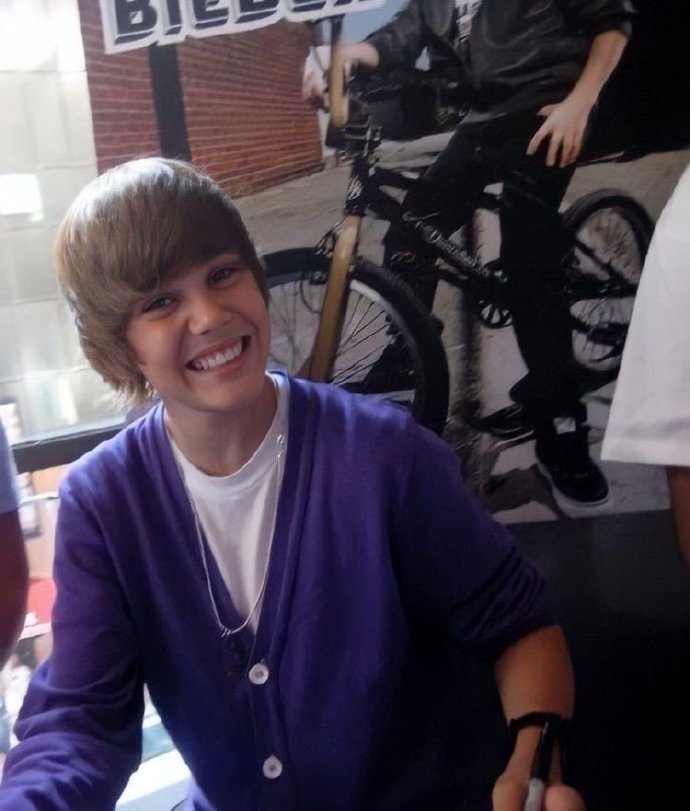 比伯最新消息2024,获取与了解比伯的最新动态与资讯全攻略——初学者与进阶用户指南