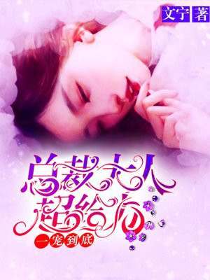 阮惊云和安然最新节章,阮惊云与安然,最新节章的涟漪