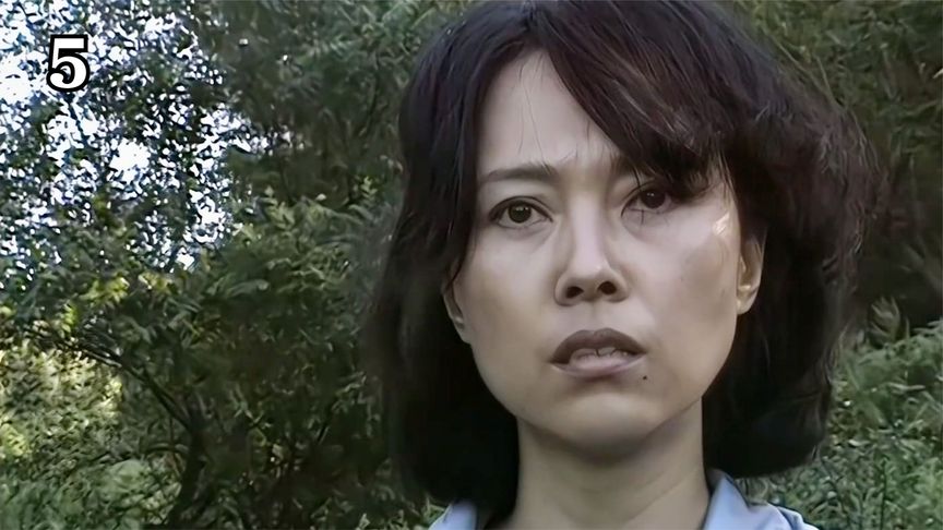 好色村妇的日常趣事与温情纽带,最新章节列表txt