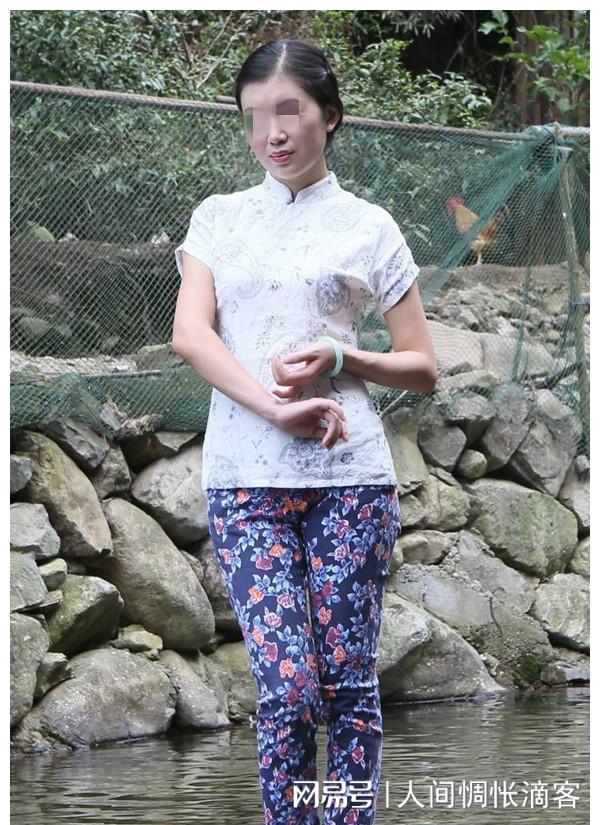 好色村妇的日常趣事与温情纽带,最新章节列表txt