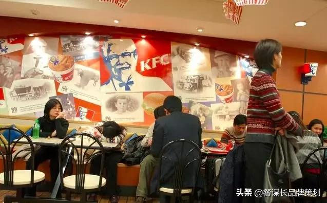 黄金二三里最新动态,自然美景探险之旅,探寻内心平和与宁静的旅程