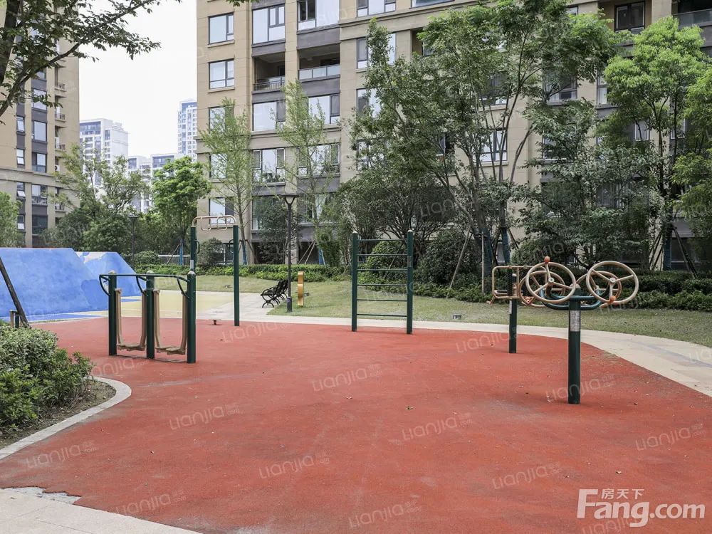 武进路劲城最新房价,武进路劲城最新房价,一次探索自然美景的旅行之旅,寻找内心的平和与宁静