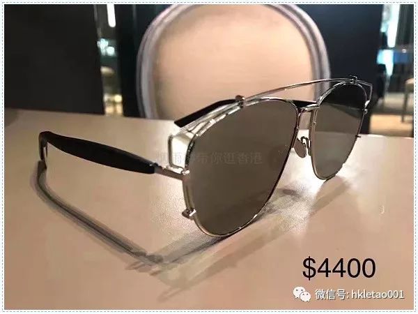 迪奥太阳镜最新款,阳光下的时尚温馨之选