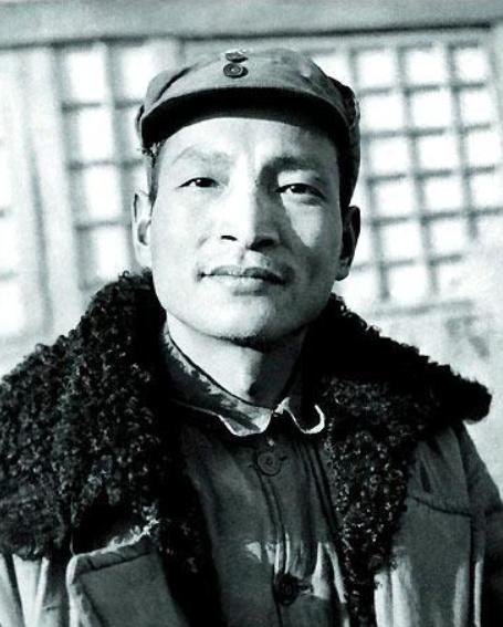 最新东北抗战电视剧,自信与成就感的源泉,展现时代风采与历史记忆