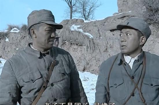 最新东北抗战电视剧,自信与成就感的源泉,展现时代风采与历史记忆