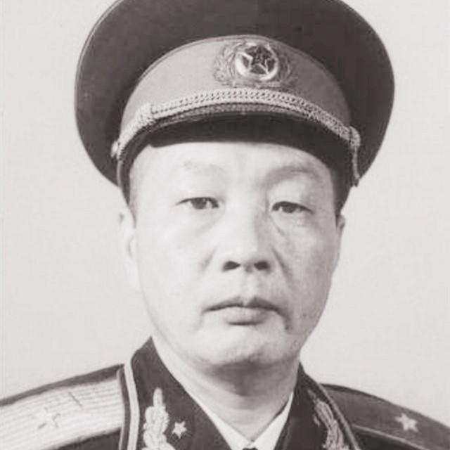 最新东北抗战电视剧,自信与成就感的源泉,展现时代风采与历史记忆