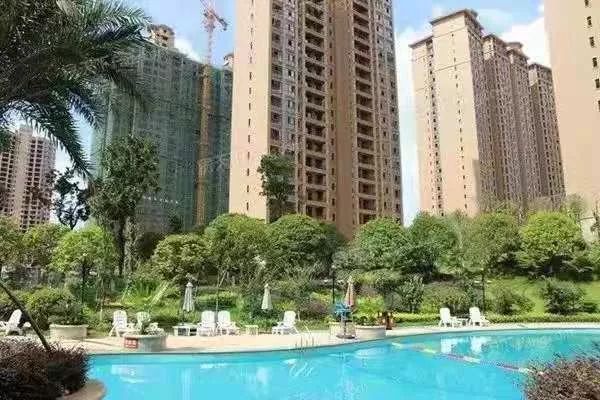 邵阳市最新楼盘房价概览与指南