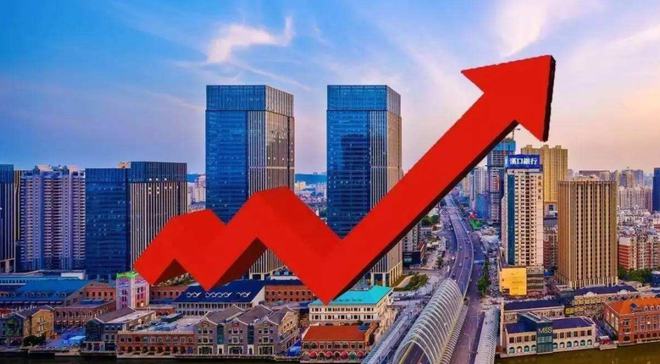 邵阳市最新楼盘房价概览与指南