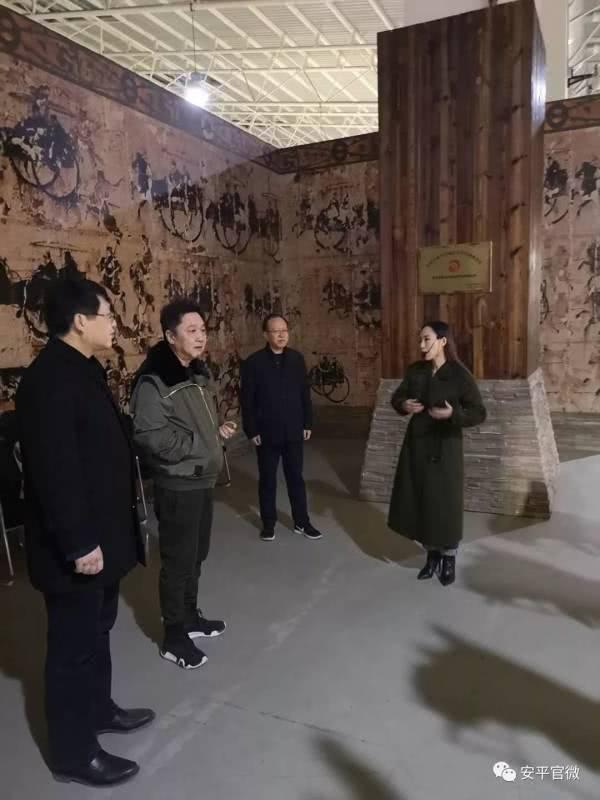 安平官微最新消息,安平官微最新消息,任务完成与技能学习步骤指南