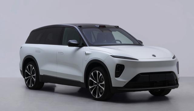 重磅推荐,2024最新车型及报价大全,购车梦想一站式实现!