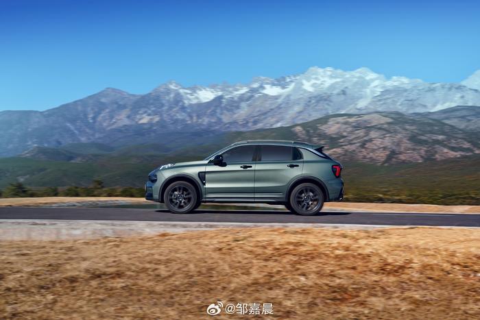 重磅推荐,2024最新车型及报价大全,购车梦想一站式实现!