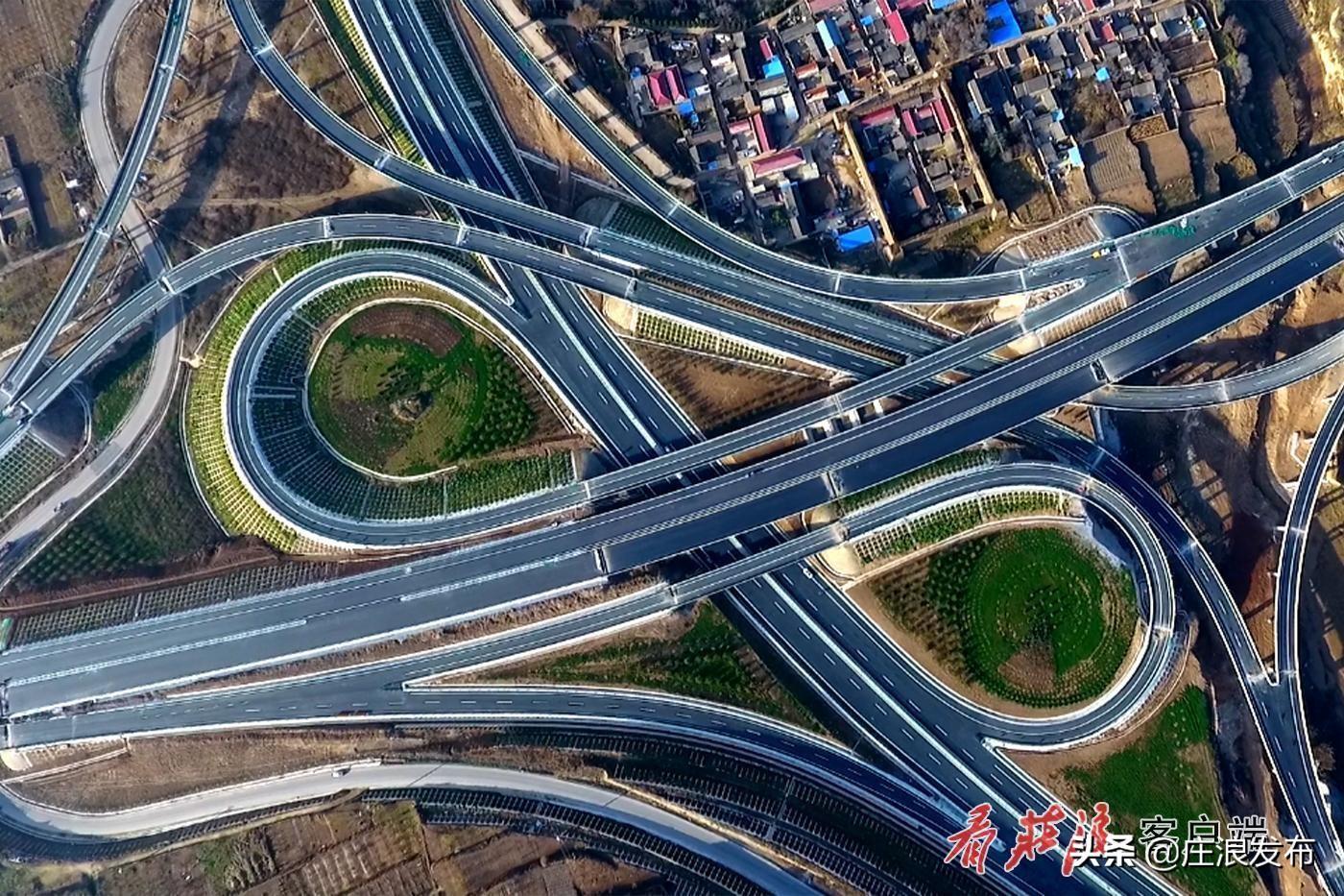 庄静高速最新动态,探秘小巷独特风味美食之旅