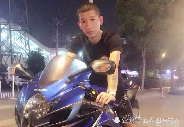 国际庄磊哥最新事件,励志之光引领变革之路