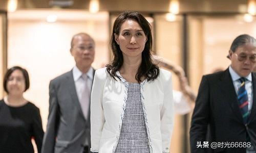 澳门326期开奖结果查询,多元化诊断解决_智慧版4.818