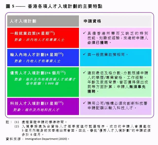 香港二四六精准六肖,科技成果解析_自助版64.495