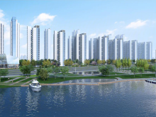 黄冈黄州最新房价消息,与自然美景相伴的平和之旅