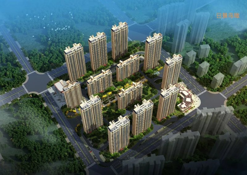 黄冈黄州最新房价消息,与自然美景相伴的平和之旅