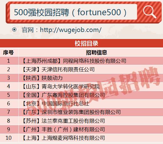 新奥门正版免费资料大全旅游团,科学数据解读分析_随机版86.953