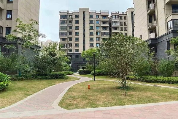 文一西溪湾最新动态,城市发展的璀璨明珠引领未来