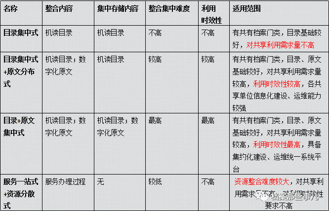 2024年澳门的资料热,操作实践评估_原型版19.109