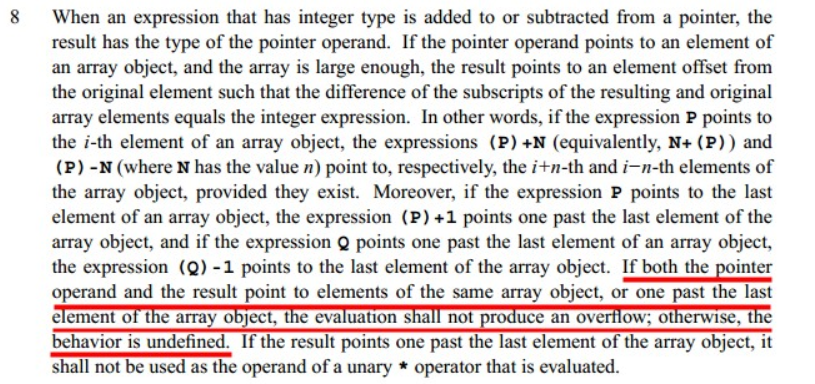 7777788888王中王中奖,定量解析解释法_创新版98.819