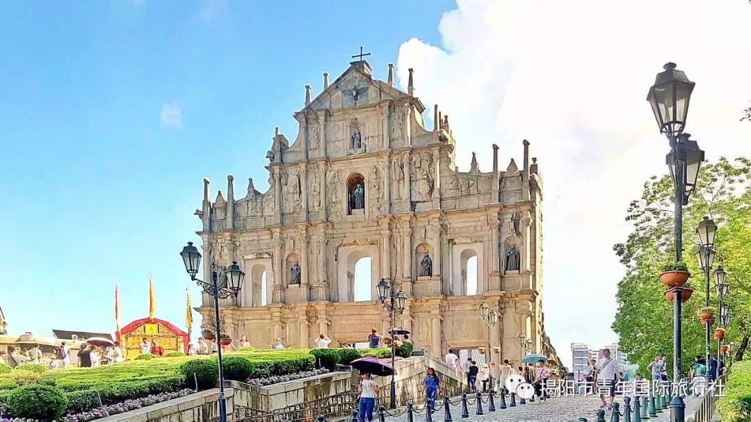 澳门大三巴网站资料,方案优化实施_掌中宝44.742