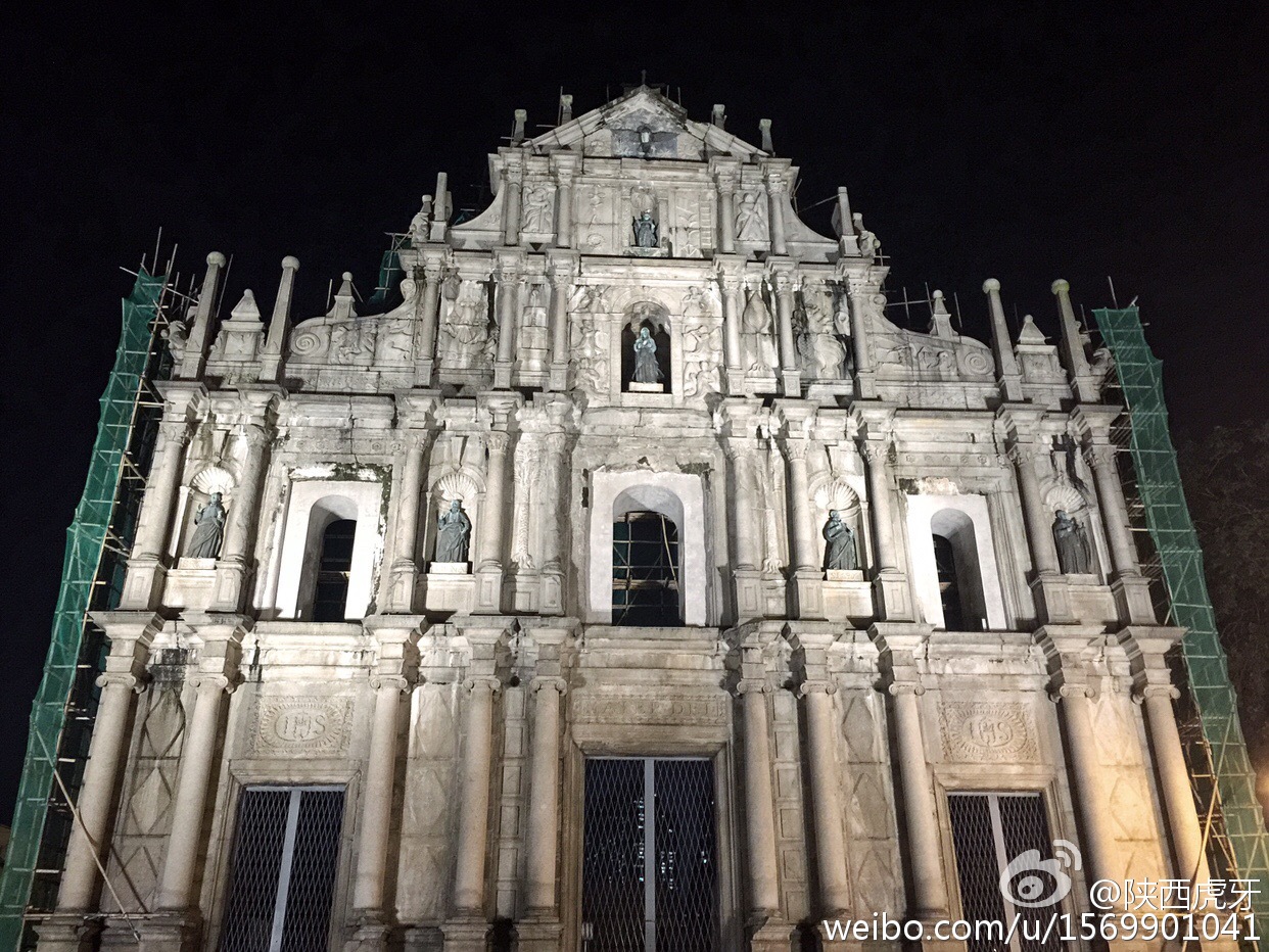 澳门大三巴网站资料,方案优化实施_掌中宝44.742