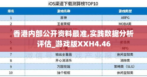 技术咨询 第483页