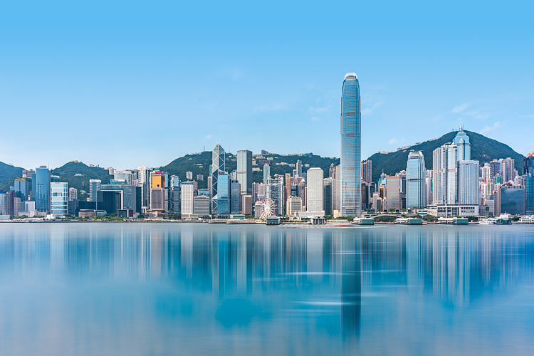 2024年香港今晚特马,策略规划_交互式版37.502
