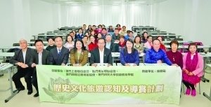 神算通澳门最准资料,决策理论学派资料_复兴版27.432