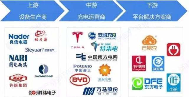 2024澳门特马今晚开奖结果出来,安全性方案执行_修改版70.942