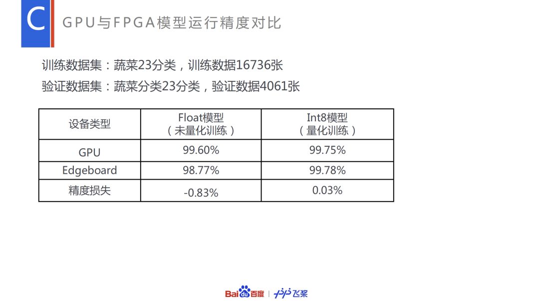 7777788888精准新传真,定量解析解释法_轻量版41.763