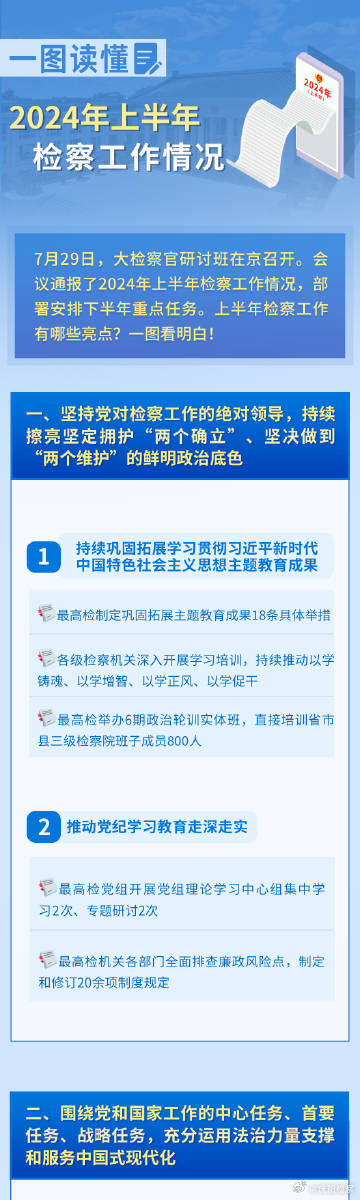 2024新澳精准资料免费提供网站,处于迅速响应执行_体验版3.844