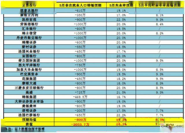 2024澳门码今晚开奖记录,安全性方案执行_珍藏版66.745