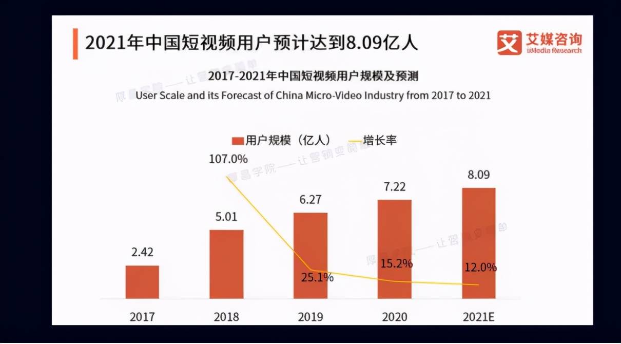 今晚免费公开资料,精准分析实践_云端共享版91.923