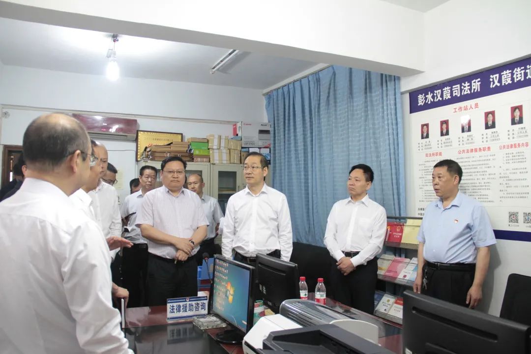 新澳门开奖53期开奖结果,快速解答方案实践_迷你版28.407