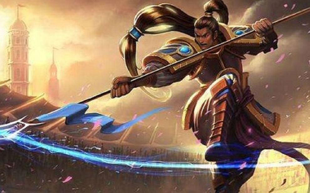 赵信打野最新探索,小巷野趣与美食小店的秘密