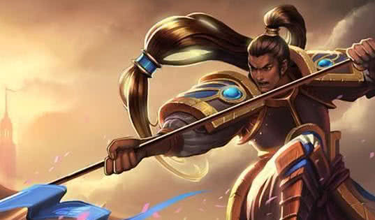 赵信打野最新探索,小巷野趣与美食小店的秘密