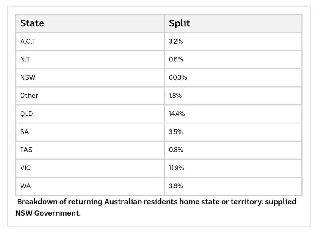 新澳开奖记录今天结果查询表,快速产出解决方案_赋能版37.233