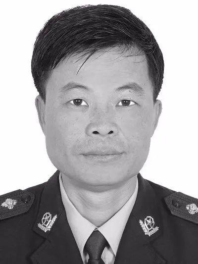 龙川黄维忠的最新动态与日常故事概述