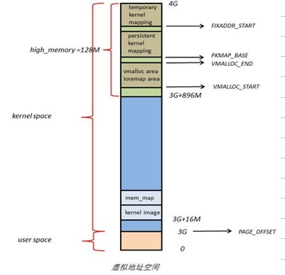 新澳濠江伦坛6571067,可视化管理解决方案_可变版51.476