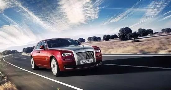 2024澳门特马今晚开奖160期,安全性方案执行_外观版33.800