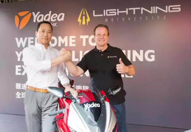 雅迪2016新款电动车图片,时代印记与革新同步前行