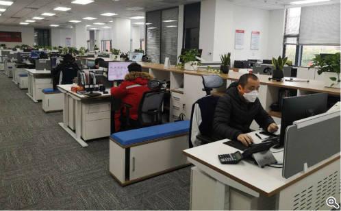 苏州麦格纳最新招聘启事及岗位信息